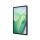 Blackview TAB 9 WiFi 11" 6/256GB szary - 1340582 - zdjęcie 3